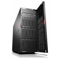 Сервер Lenovo ThinkServer TD350 70DG000VRU