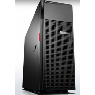 сервер Lenovo ThinkServer TD350 70DJ001QRU