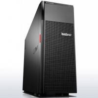 Сервер Lenovo ThinkServer TD350 70DKS00P00