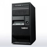 Сервер Lenovo ThinkServer TS140 70A4S00100/03