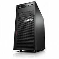 Сервер Lenovo ThinkServer TS440 70AQ0012RU