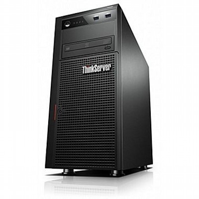 сервер Lenovo ThinkServer TS440 70AQ0012RU