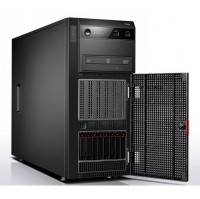 Сервер Lenovo ThinkServer TS440 70AQ001WRU