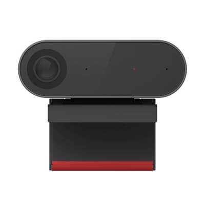 веб-камера Lenovo ThinkSmart Cam 4Y71C41660