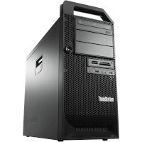 Компьютер Lenovo ThinkStation C30 RFE21RU
