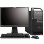 Компьютер Lenovo ThinkStation D10 SBC47RU