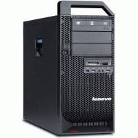 Компьютер Lenovo ThinkStation D20 SNEL7RU