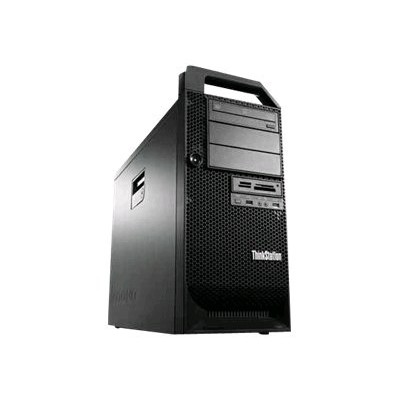 компьютер Lenovo ThinkStation D30 RFG14RU