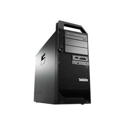 компьютер Lenovo ThinkStation D30 SX716RU