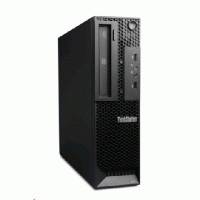 Компьютер Lenovo ThinkStation E31 REVA1RU