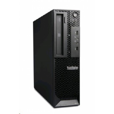 компьютер Lenovo ThinkStation E31 REVRARU
