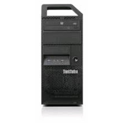 компьютер Lenovo ThinkStation E32 30A10066RU