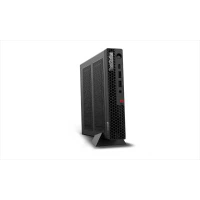 Компьютер Lenovo ThinkStation P3 Tiny 30H1A0CKCH