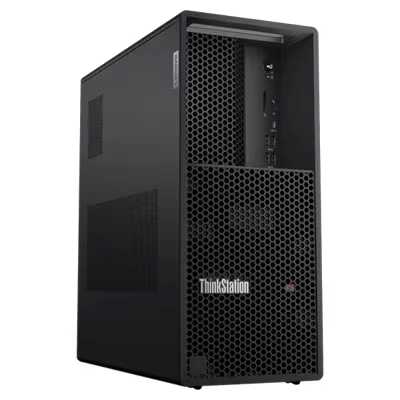 Компьютер Lenovo ThinkStation P3 Tower Gen 2 30HSCTO001