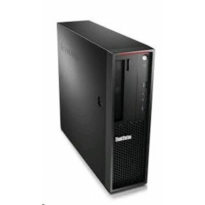 компьютер Lenovo ThinkStation P300 SFF 30AK000HRU