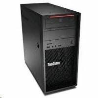 Компьютер Lenovo ThinkStation P300 TWR 30AG0043RU