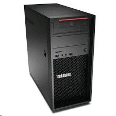 компьютер Lenovo ThinkStation P300 TWR 30AG0043RU