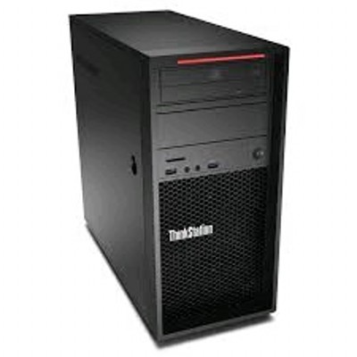 компьютер Lenovo ThinkStation P300 TWR 30AGS16A00