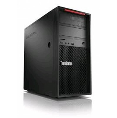 компьютер Lenovo ThinkStation P300 TWR 30AH0019RU