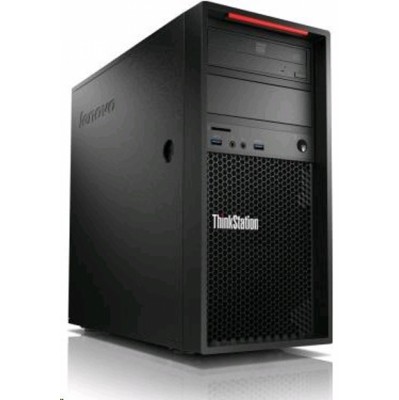компьютер Lenovo ThinkStation P300 TWR 30AH0052RU