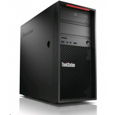 компьютер Lenovo ThinkStation P300 TWR 30AH0054RU