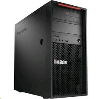 компьютер Lenovo ThinkStation P300 TWR 30AH005VRU