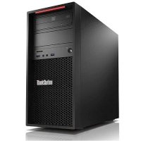 Компьютер Lenovo ThinkStation P310 30ASS0C100