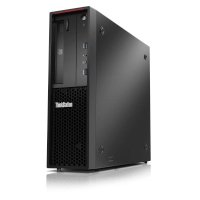 Компьютер Lenovo ThinkStation P310 30AV001QRU