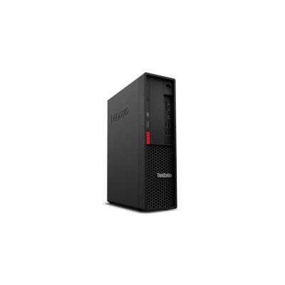 компьютер Lenovo ThinkStation P330 30C70004RU