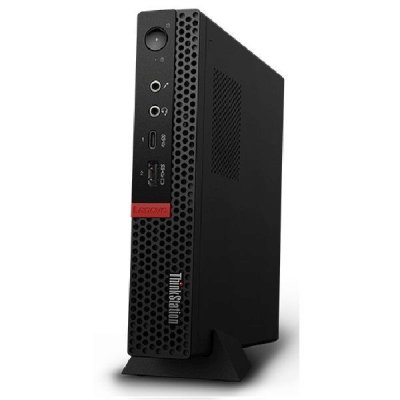компьютер Lenovo ThinkStation P330 30CF003FRU
