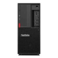 Компьютер Lenovo ThinkStation P330 30CY003URU