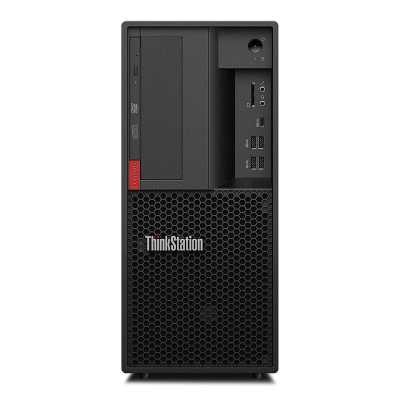 компьютер Lenovo ThinkStation P330 30CY003URU