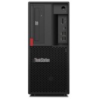 Компьютер Lenovo ThinkStation P330 Gen2 30CY0031RU