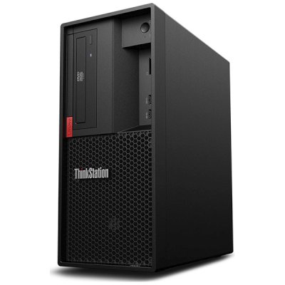 компьютер Lenovo ThinkStation P330 Gen2 30CY003TRU
