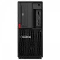 Компьютер Lenovo ThinkStation P330 Gen2 30D0S3N700