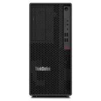 Компьютер Lenovo ThinkStation P340 TWR 30DH00F7RU