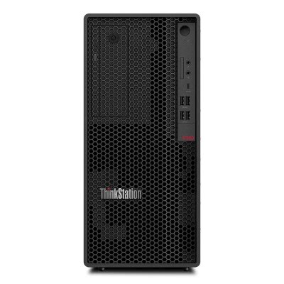 Компьютер Lenovo ThinkStation P360 MT 30FNSB8300