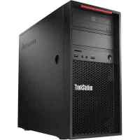 Компьютер Lenovo ThinkStation P410 30B3002URU