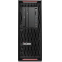 Компьютер Lenovo ThinkStation P500 30A6S2YK00