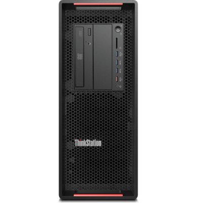 компьютер Lenovo ThinkStation P500 30A70038RU
