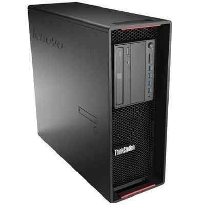 компьютер Lenovo ThinkStation P510 30B4S1WE00
