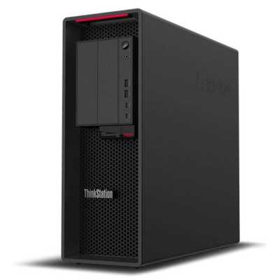 компьютер Lenovo ThinkStation P620 Tower 30E0S0NP00