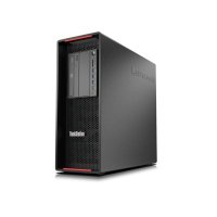 Компьютер Lenovo ThinkStation P710 30B6S0L300