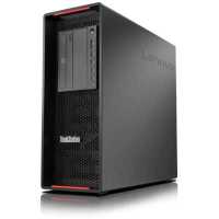 Компьютер Lenovo ThinkStation P720 30BBS3EH00