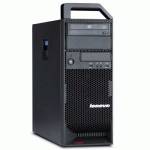 Компьютер Lenovo ThinkStation S20 SNCK7RU