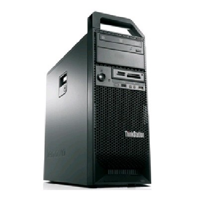 компьютер Lenovo ThinkStation S30 0569AW9