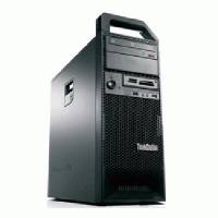 Компьютер Lenovo ThinkStation S30 0569B29