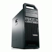 Компьютер Lenovo ThinkStation S30 310D800