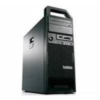 Компьютер Lenovo ThinkStation S30 4351D2G