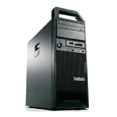 компьютер Lenovo ThinkStation S30 RFC19RU